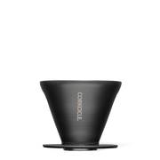 Pour Over Set - Fresh Select J4