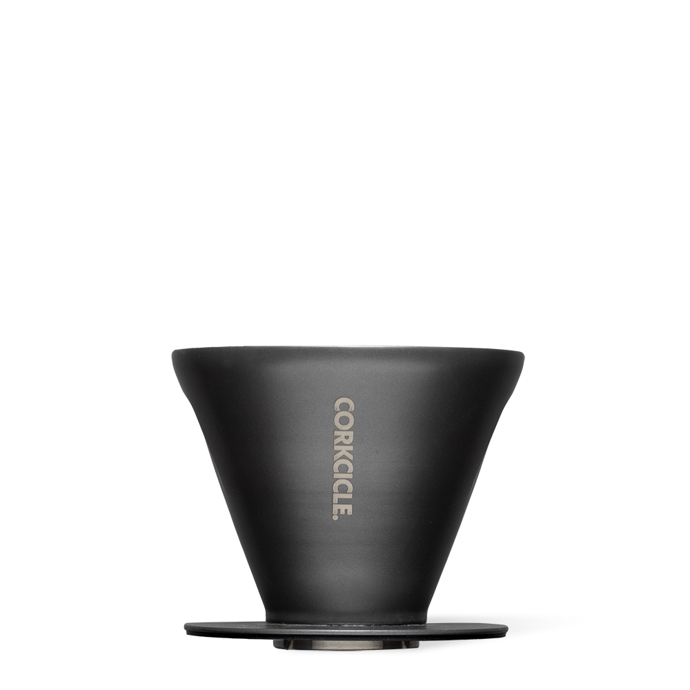 Pour Over - Daily Choice M3