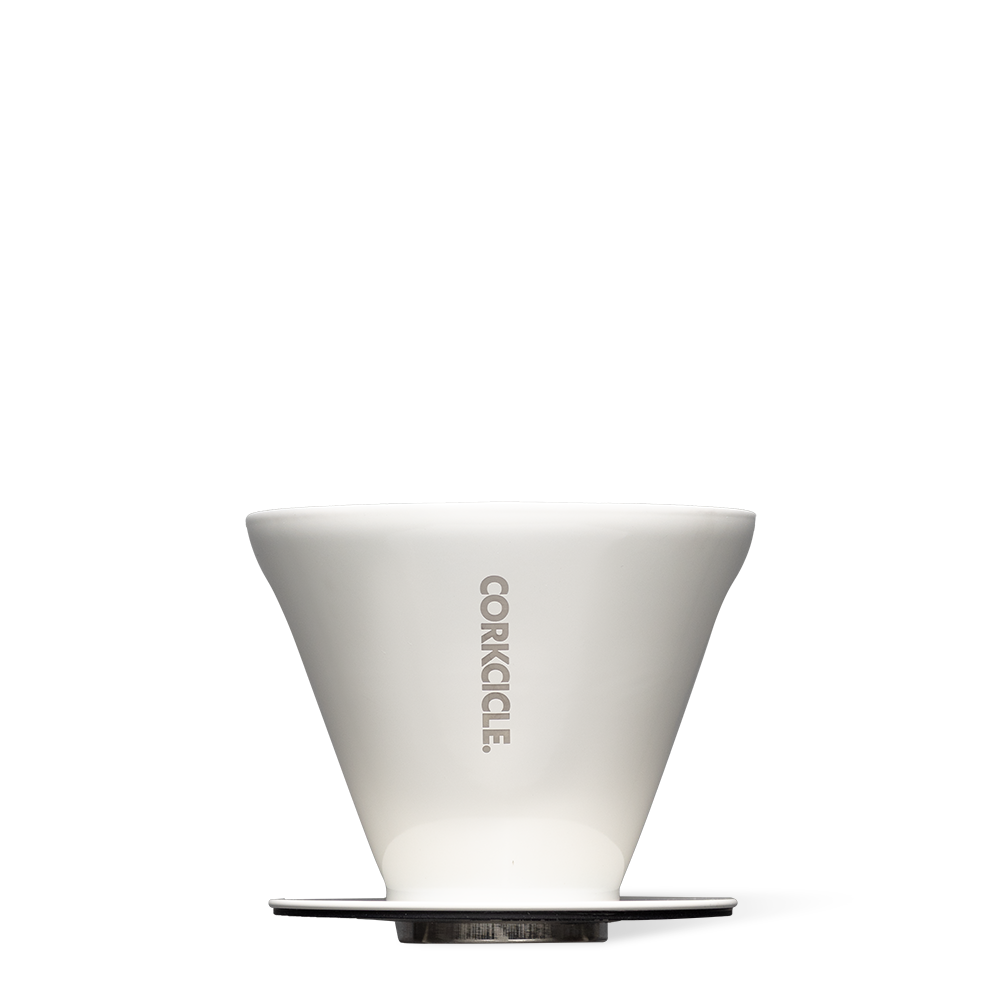 Pour Over Set - Fresh Select J4