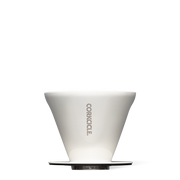 Pour Over Set - Fresh Select J4