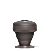 Palmpress - Classic Companion L8