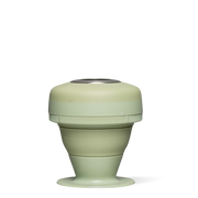 Palmpress - Classic Companion L8