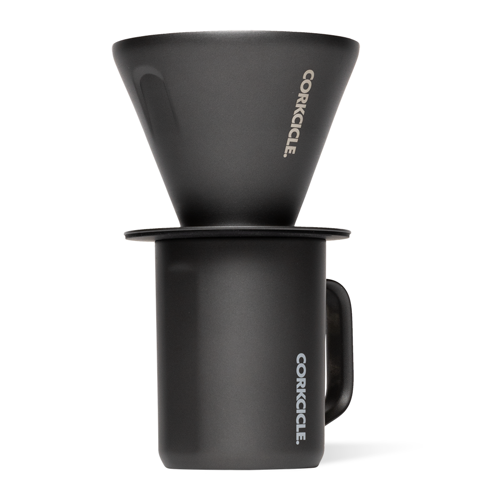 Pour Over Set - Fresh Select J4