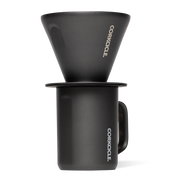 Pour Over Set - Fresh Select J4
