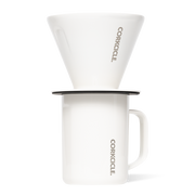 Pour Over Set - Fresh Select J4