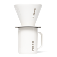 Pour Over Set - Fresh Select J4