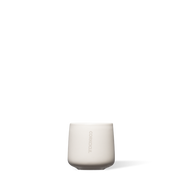 Cafe Cups - Seasonal Refill P2