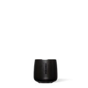 Cafe Cups - Seasonal Refill P2
