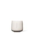 5oz / Oat Milk
