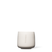 Cafe Cups - Seasonal Refill P2