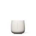 8oz / Oat Milk