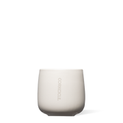 Cafe Cups - Seasonal Refill P2