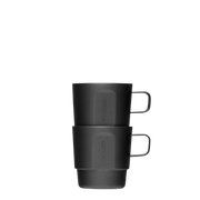 Cafe Stacker Set (2) - Home Refill B3