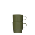6oz / Olive
