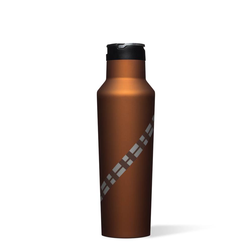 Star Wars TM Sport Canteen - Reliable Select L2