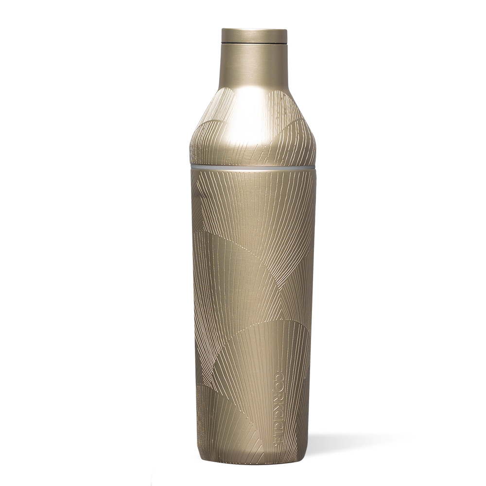 Cocktail Shaker - Lite Companion H6