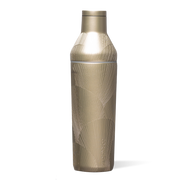 Cocktail Shaker - Lite Companion H6
