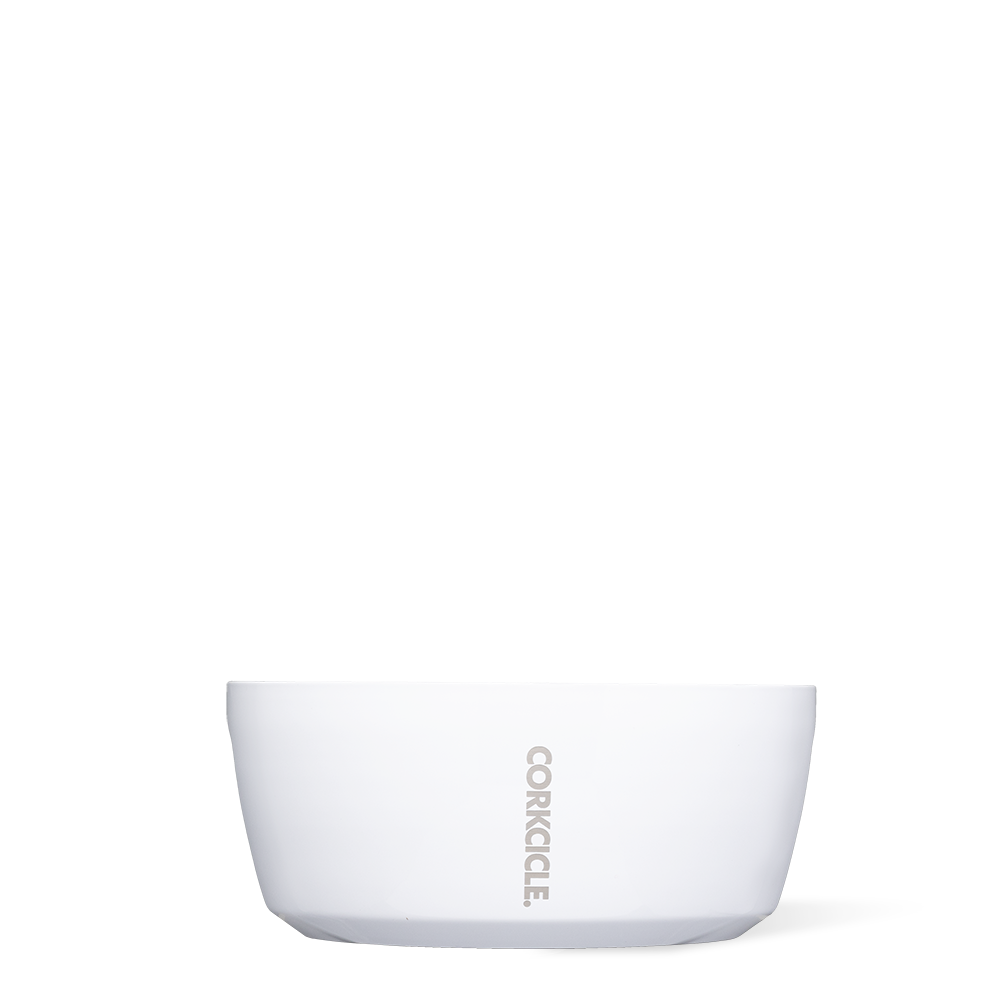 Dog Bowl - Reliable Cup B7