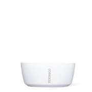 Dog Bowl - Reliable Cup B7