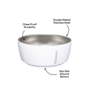 Dog Bowl - Reliable Cup B7