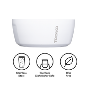 Dog Bowl - Reliable Cup B7