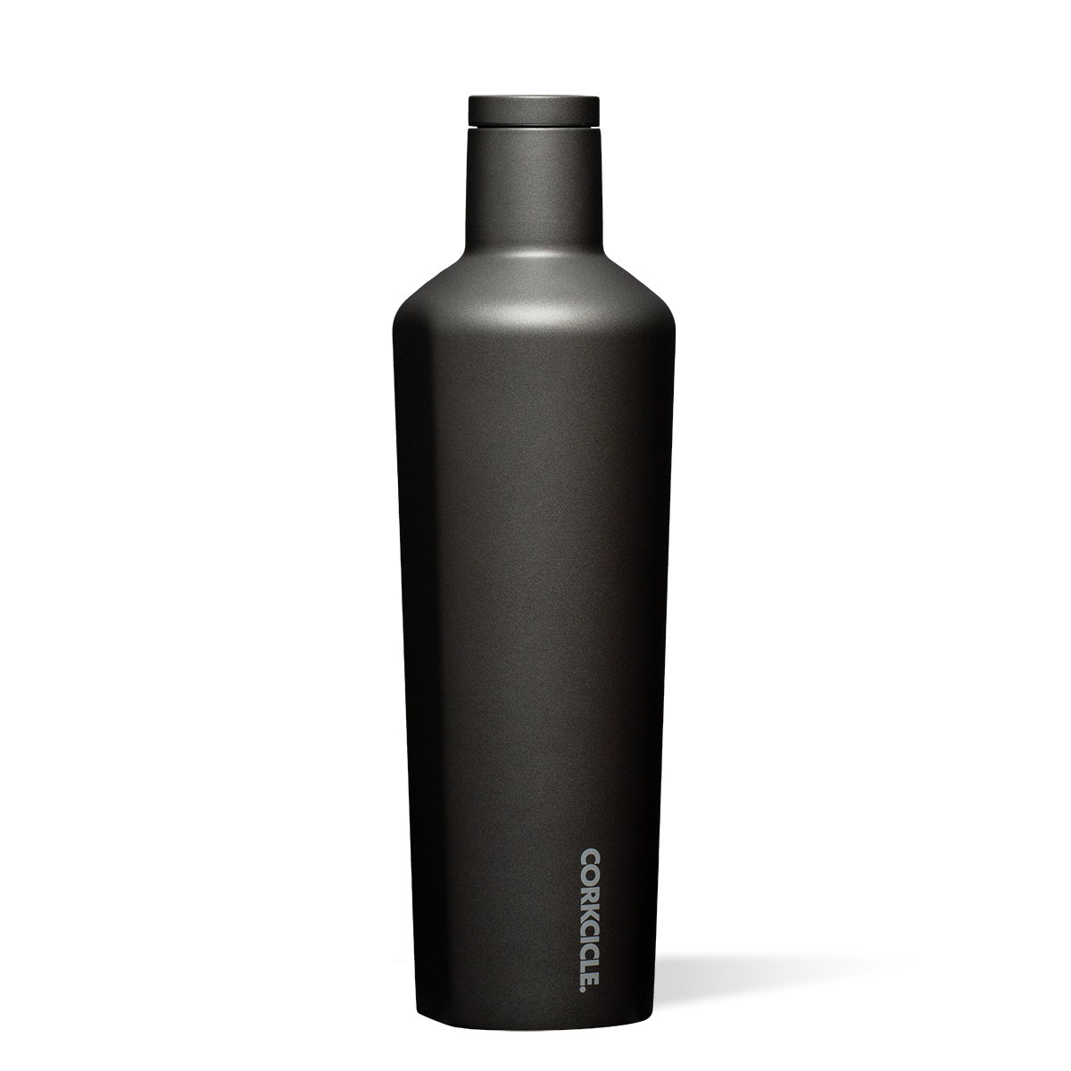 Vinnebago - Versatile Companion G4
