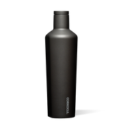 Vinnebago - Versatile Companion G4