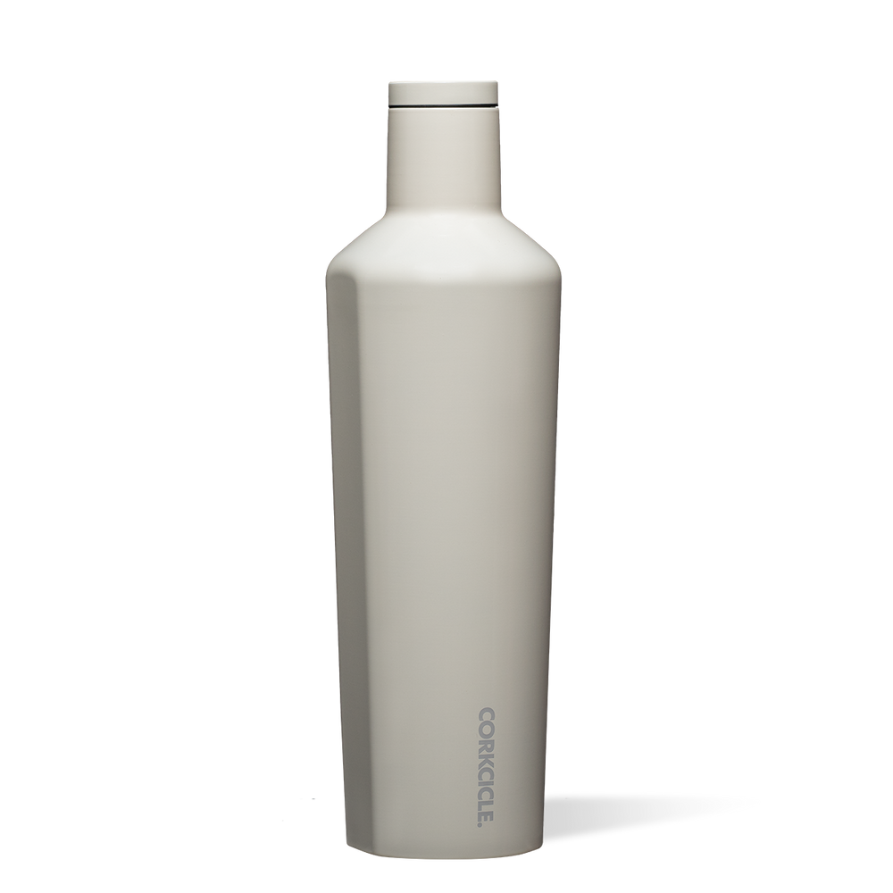 Vinnebago - Versatile Companion G4 - Oat Milk / 25oz