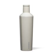 Vinnebago - Versatile Companion G4