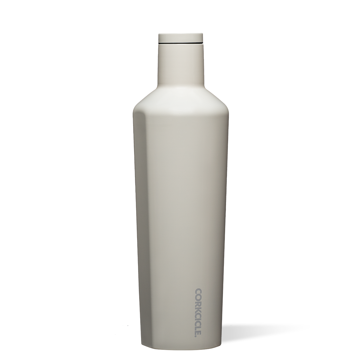 Vinnebago - Versatile Companion G4