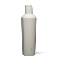 Vinnebago - Versatile Companion G4