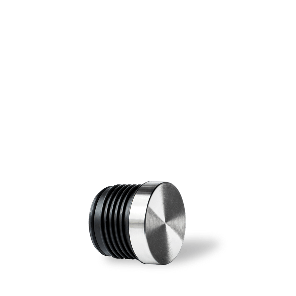 Canteen Screw-On Top - Morning Utility F2 - 9oz, 16oz, 25oz