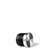 Canteen Screw-On Top - Morning Utility F2