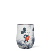 Disney Stemless Cup - Essential Cup K9