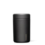 Keep Fresh Canister - Premium Travel W8