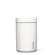Keep Fresh Canister - Premium Travel W8