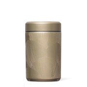Keep Fresh Canister - Premium Travel W8