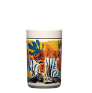 Keep Fresh Canister - Premium Travel W8