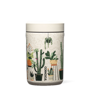 Keep Fresh Canister - Premium Travel W8