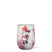 Disney Stemless Cup - Essential Cup K9