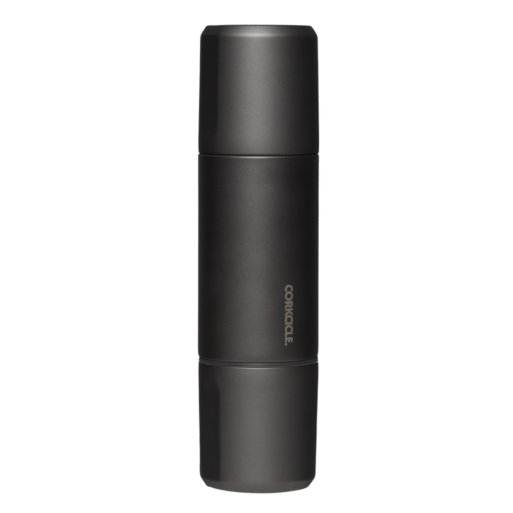 Traveler - Weekend Select H1