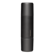 Traveler - Weekend Select H1
