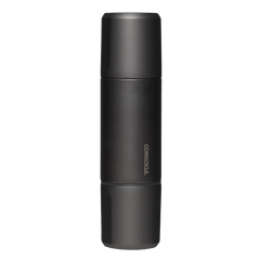 Traveler - Weekend Select H1