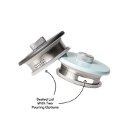 Pitcher - Handy Gathering L4