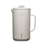 Pitcher - Handy Gathering L4