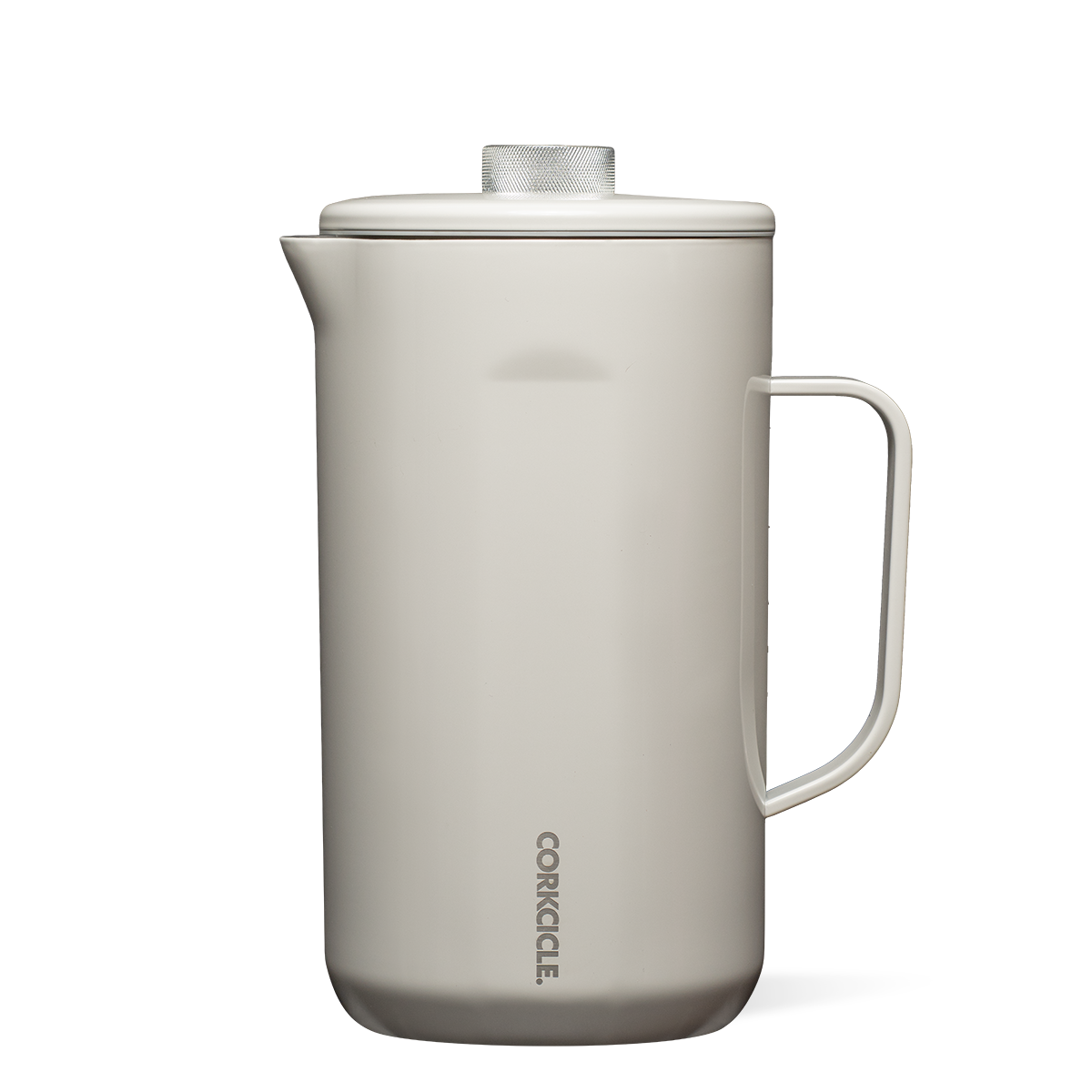 Pitcher - Handy Gathering L4
