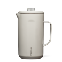 Pitcher - Handy Gathering L4