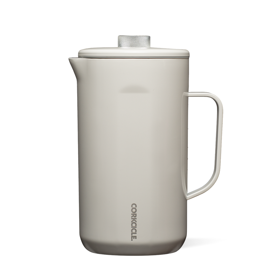 Pitcher - Handy Gathering L4