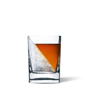 Whiskey Wedge - Portable Serving H4