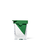 Tequila Triangle - Adventure Select E3